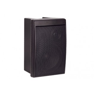 PS-H811 60W Professional Speaker