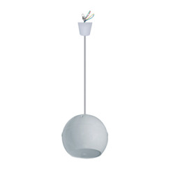Pendant Speaker