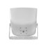 H-RS80T 8 Inch 80W 2-Way Coaxial Outdoor All Weather Waterprof Horn Speaker