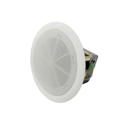 M-6311 15W IP Network Ceiling Speaker