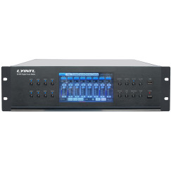 M-808 8x8 Digital Audio Matrix