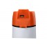 MP-6619 Megaphone with USB/Recording