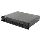 PA-11200 1200W Single Channel Class D Digital Power Amplifier