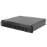 PA-4150/PA-4300/PA-4600 4 Channel Class D Digital Power Amplifier