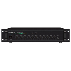 PB-2011P Pre Amplifier