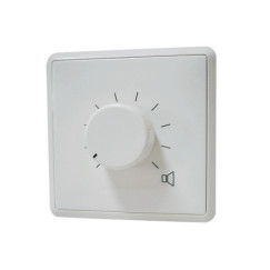 UV-306D/UV-312D/UV-324D/UV-336D/UV-350D 6W/12W/24W/36W/50W Volume Controller