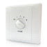 V-505/V-530/V-560/V-5120 5W/30W/60W/120W Volume Controller