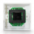V-505/V-530/V-560/V-5120 5W/30W/60W/120W Volume Controller