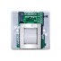 V-605/V-630/V-660/V-6120 5W/30W/60W/120W Volume Controller Combined with Selector