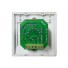 VE-505/VE-530/VE-560/VE-5120 5W/30W/60W/120W Volume Controller with 11 Volume Adjustment