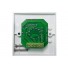 VE-92/VE-930/VE-960/VE-9120 5W/30W/60W/120W Volume Controller with  11 Volume Adjustment
