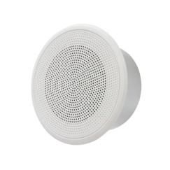 X-ND100 Honeywell X-618 Public Address System Digital Noise Detector