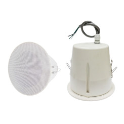 Waterproof Ceiling Speaker
