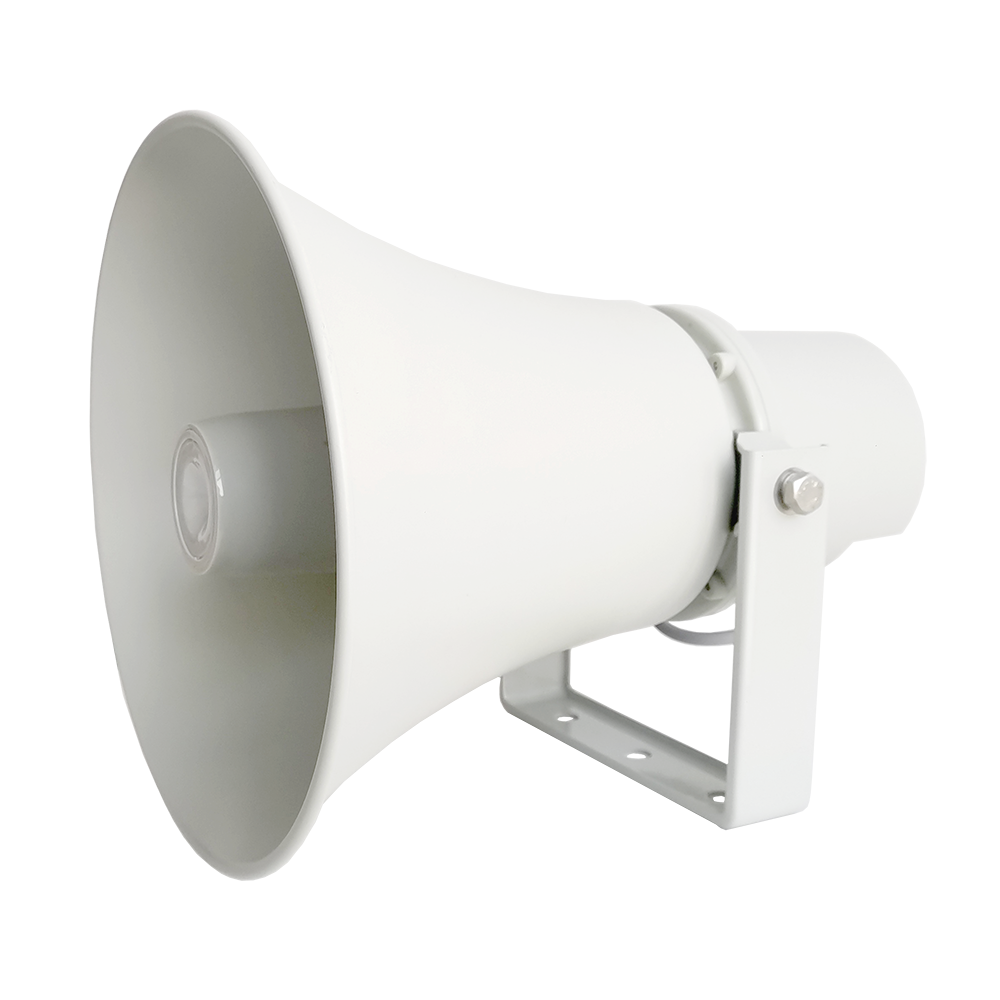 LY International Electronics Co., Ltd. H15/H30/H50, 15W/30W/50W