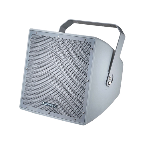 H-L1230T 12 Inch 300W Outdoor Weather Resistant 2-Way Full Range