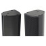 CS-2430/CS-2860 Outdoor 2 Inch High Quality Aluminum Column Speaker with Power Taps