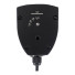CS-2430/CS-2860 Outdoor 2 Inch High Quality Aluminum Column Speaker with Power Taps