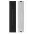 CS-340A 3 Inch 130W Outdoor IP44 Powered Active Column Speaker