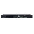 DA-1060/DA-1120/DA-1240/DA-1360/DA-1480/DA-1660 1U Single Channel Class D Digital Amplifier Combined with MP3/Bluetooth Player