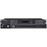 DP-408 4-In 8-Out Digital Audio Signal Processor