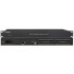 DP-8X8 / DP-16X16 Digital Audio Matrix Processor