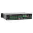 EVAC-5500E Voice Evacuation System Expansion Unit (8 Zones, 500W)