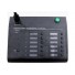 EVAC-6006 EVAC Remote Paging Microphone