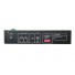 EVAC-6006 EVAC Remote Paging Microphone