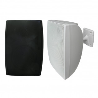 F-904/F-905 100V Wall Mount PA Speaker