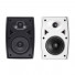 F-904T/F-905T Wall Mount PA Speaker with Power Taps