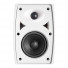 F-904T/F-905T Wall Mount PA Speaker with Power Taps