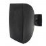 F-904T/F-905T Wall Mount PA Speaker with Power Taps