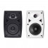 F-904/F-905 100V Wall Mount PA Speaker