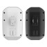 FS-3420/FS-3660/FS-3810 Outdoor IP65 All Weather Resistant 2-Way Compact Wall Mount Loudspeakers