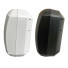 FS-3420/FS-3660/FS-3810 Outdoor IP65 All Weather Resistant 2-Way Compact Wall Mount Loudspeakers