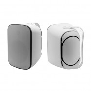 FS-3520/FS-3640/FS-3850 Outdoor Waterproof Wall Mount Speaker