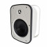 FS-3520/FS-3640/FS-3850 Outdoor Waterproof Wall Mount Speaker