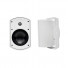 FS-6430/FS-6640/FS-6850 Outdoor All Weather Waterproof Wall Mount Speaker