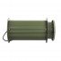G-3601, 45W Outdoor All Weather Waterproof Aluminum Garden Speaker