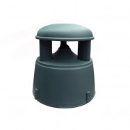 G-3660 4.5" 20W Outdoor All Weather Waterproof Landscape Garden Speaker