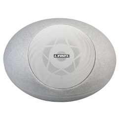 GS-3540 5 Inch 40W IP66 Outdoor Rock Garden Landscape Speaker