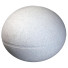 GS-3540 5 Inch 40W IP66 Outdoor Rock Garden Landscape Speaker