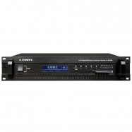 H-2400M 2.4G Wireless Conference System Main Unit