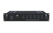 H-3000 Discussion Conference System Main Unit