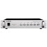 H-3000 Discussion Conference System Main Unit