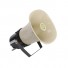 H-3154/H-3304, 15W/30W Outdoor All Weather Horn Speaker
