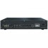 H-6600 Digital Discussion Conference System