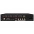 H-6700M Digital IR Wireless Simultaneous Interpretation System Transmitter Unit