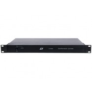 H-7000C Discussion Conference System Main Unit