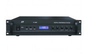 H-7300 Full Function Digital Conference System